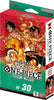 One Piece TCG - Starter Deck EX 30: Luffy & Ace