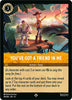 You've Got a Friend in Me - Wilds Unknown (12) - (30/204)