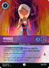 Mirage - Super Recruiter (Epic) - Wilds Unknown (12) - (208/204)