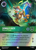 Donald Duck - Distracted Traveler (Epic) - Wilds Unknown (12)