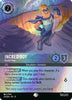 Incrediboy - Buddy Pine (Epic) - Wilds Unknown (12)