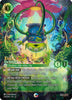 Alien - True Believer (Enchanted) - Wilds Unknown (12) - (229/204)