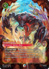 The Leviathan - Guardian of Atlantis (Enchanted) - Wilds Unknown (12)