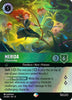 Merida - Gifted Archer (Epic) - Wilds Unknown (12)