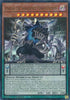 Junoldo the Shadespirit Power Patron (Ultra Rare) (1st Edition) - Blazing Dominion - BLZD-EN013