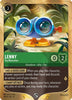 Mickey Mouse - Detective - Disney Lorcana Promo Cards (DLPC) (Copy)