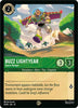 Buzz Lightyear - Space Ranger - Disney Lorcana Promo Cards (DLPC)
