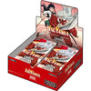 (PRE-SALE 8/14/26) Union Arena - InuYasha - Booster Box