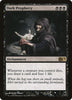 Dark Prophecy - Magic 2014 #93/249