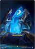 Mind Rune (R03a) - Unleashed (UNL)