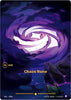 Chaos Rune - R05a - Unleashed