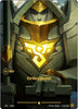 Order Rune (R06a) - Unleashed (UNL)