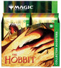(Pre-Sale 8/7/26) The Hobbit - Collector Booster Display Box