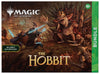 (Pre-Sale 8/7/26) The Hobbit - Bundle