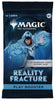 (Pre-Sale 9-25-26) Reality Fracture - Play Booster Pack