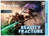 (Pre-Sale 9-25-26) Reality Fracture Bundle