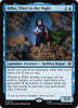 Bilbo, Thief in the Night (Foil) - The Hobbit - #0033