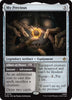 My Precious (Foil) - #0176 - The Hobbit