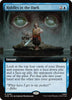 Riddles in the Dark (Foil) (Extended Art) - #0292 - The Hobbit