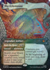 The Arkenstone (Showcase) (Surge Foil) - The Hobbit - #0270