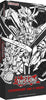 Legendary Arc-V Decks: Box Set