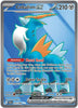 Cobalion ex - 103/086 - Chaos Rising