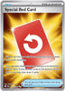 Special Red Card - 113/086 - ME04