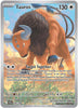 Tauros (IR) - 096/086 - Chaos Rising