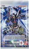 (Pre-Sale 7/24/26) Freedom Ascension Booster Pack
