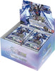 (Pre-Sale 7/24/26) Freedom Ascension Booster Box