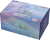(Pre-Sale 7/24/26) Freedom Ascension Deck Build Box