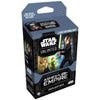 (Pre-Sale 7/10/26) Ashes of the Empire - Spotlight Deck: Luke Skywalker