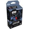 (Pre-Sale 7/10/26) Ashes of the Empire - Spotlight Deck: Emperor Palpatine