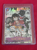 Monkey.D.Luffy (JAPANESE) (119) (Manga) - Emperors in the New World (OP09)