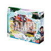 (PRE-SALE 731/26) One Piece Card Game Illustration Box Vol. 7
