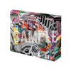 (PRE-SALE 731/26) One Piece Card Game Illustration Box Vol. 8