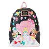 Disney - Alice in Wonderland Unbirthday Mini Backpack