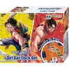 (Pre-Sale 9-18-26) One Piece TCG - Set Sail Deck Set