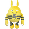 Sanei Pokemon Plush - Elekid