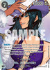 Ms. All Sunday (SP) - The Time of Battle - OP14-084