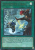 Fiendsmith's Tract (1st Edition) (Ultra Rare) - Battles of Legend: Glorious Gallery - BLGG-EN125