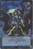 Underworld Goddess of the Closed World (1st Edition) (Extended Ultra Rare) - Battles of Legend: Glorious Gallery (BLGG-EN144)