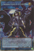 Underworld Goddess of the Closed World (1st Edition) (Extended Starlight Rare) - Battles of Legend: Glorious Gallery - BLGG-EN144