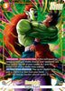 Boujack - FB10-092 (Alternate Art) - Cross Force (FB10)