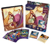 Disney Lorcana: Attack of the Vine! Collection Starter Set