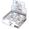 (Pre-Sale 9-18-26) Union Arena - Re:ZERO -Starting Life in Another World - Booster Box