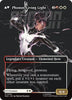 Monica Rambeau (Borderless) - Marvel Super Heroes - #0356