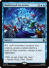Multiversal Incursion - #0068 - Marvel Super Heroes