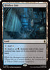 Hidden Lair - Marvel Super Heroes - #0269