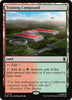 Training Compound - #0275 - Marvel Super Heroes